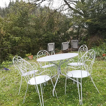 Location Pour Professionnel En Deplacement *