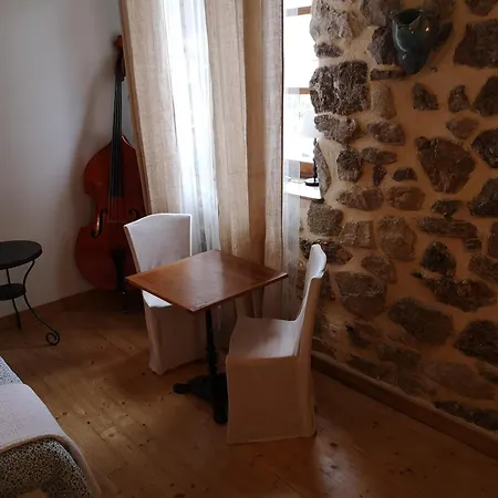 Location Pour Professionnel En Deplacement
