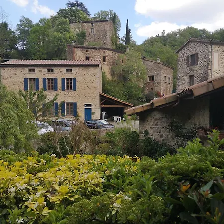 Appartamento Location Pour Professionnel En Deplacement *