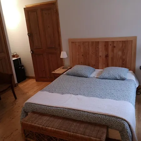 Location Pour Professionnel En Deplacement