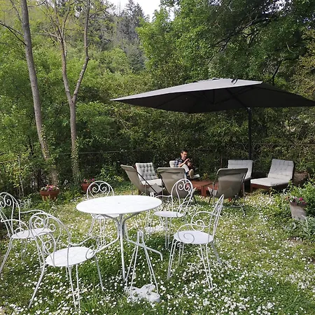 Appartamento Location Pour Professionnel En Deplacement