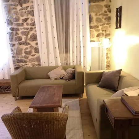 Location Pour Professionnel En Deplacement *